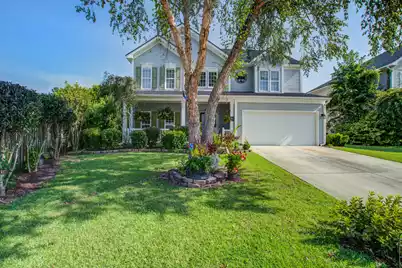 103 Rosario Drive, Summerville, SC 29483 - Photo 2