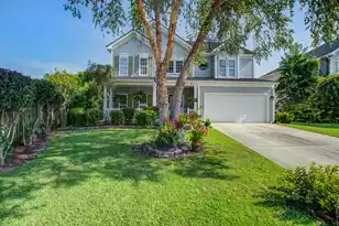 103 Rosario Dr, Summerville, SC 29483 - Photo 2
