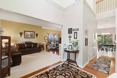 103 Rosario Drive, Summerville, SC 29483 - Photo 8