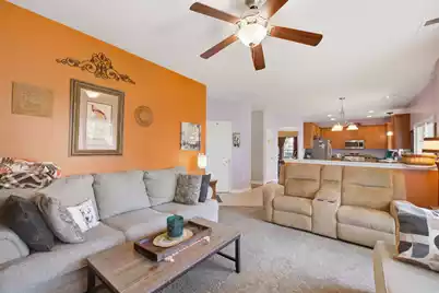 103 Rosario Drive, Summerville, SC 29483 - Photo 26