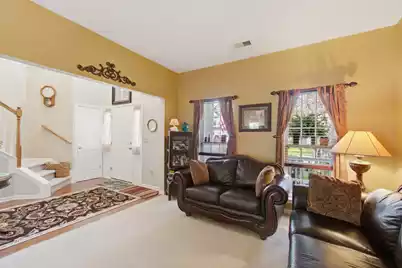 103 Rosario Drive, Summerville, SC 29483 - Photo 10