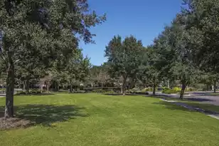 116 Shoemaker St, Summerville, SC 29486 - Photo 22