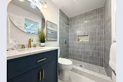 1455 Village Road, Charleston, SC 29407 - Photo 28
