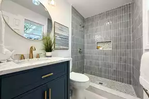 1455 Village Rd, Charleston, SC 29407 - Photo 28