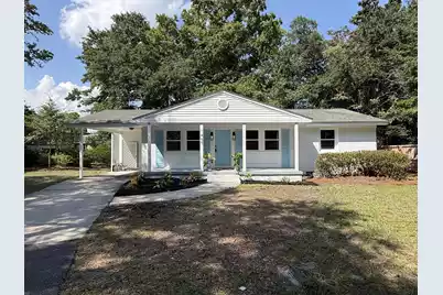 1455 Village Road, Charleston, SC 29407 - Photo 2