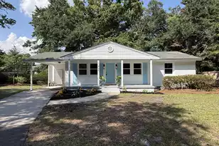 1455 Village Rd, Charleston, SC 29407 - Photo 2