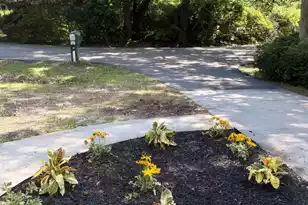 1455 Village Rd, Charleston, SC 29407 - Photo 44