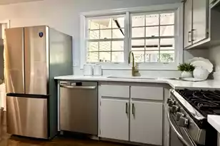 1455 Village Rd, Charleston, SC 29407 - Photo 36