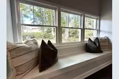 1455 Village Road, Charleston, SC 29407 - Photo 48