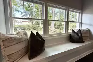1455 Village Rd, Charleston, SC 29407 - Photo 48