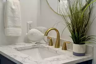 1455 Village Rd, Charleston, SC 29407 - Photo 22