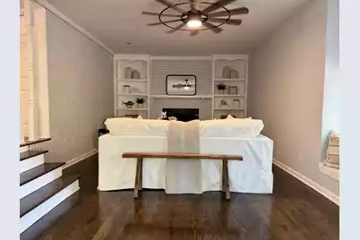 1455 Village Road, Charleston, SC 29407 - Photo 10