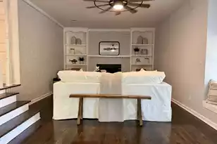 1455 Village Rd, Charleston, SC 29407 - Photo 10