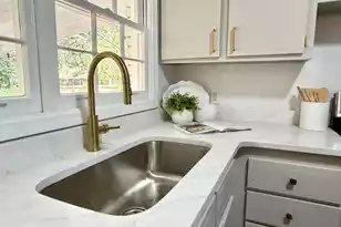 1455 Village Rd, Charleston, SC 29407 - Photo 38