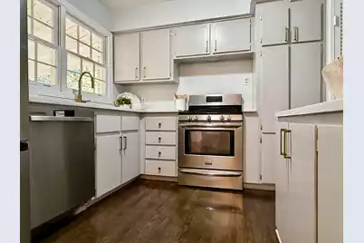 1455 Village Road, Charleston, SC 29407 - Photo 40