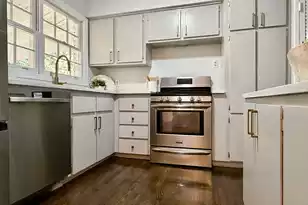 1455 Village Rd, Charleston, SC 29407 - Photo 40