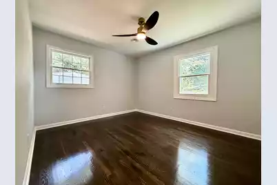 1455 Village Road, Charleston, SC 29407 - Photo 32