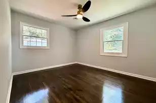 1455 Village Rd, Charleston, SC 29407 - Photo 32