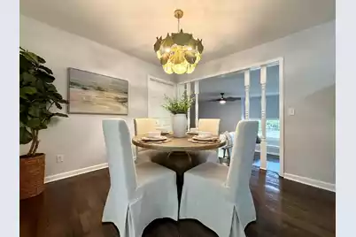 1455 Village Road, Charleston, SC 29407 - Photo 34