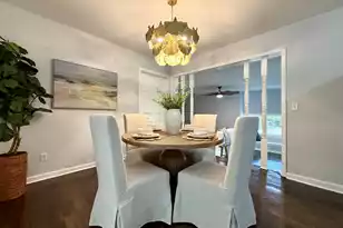 1455 Village Rd, Charleston, SC 29407 - Photo 34
