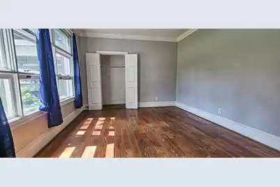 630 Pike Street, Orangeburg, SC 29115 - Photo 32