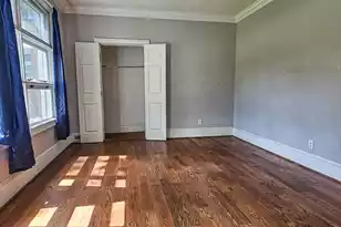 630 Pike St, Orangeburg, SC 29115 - Photo 32