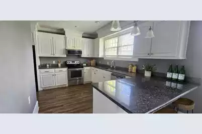 630 Pike Street, Orangeburg, SC 29115 - Photo 16