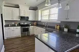 630 Pike St, Orangeburg, SC 29115 - Photo 16