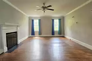 630 Pike St, Orangeburg, SC 29115 - Photo 24