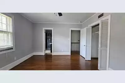 630 Pike Street, Orangeburg, SC 29115 - Photo 10