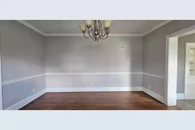 630 Pike Street, Orangeburg, SC 29115 - Photo 20