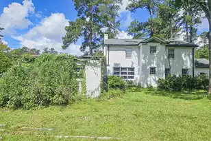 630 Pike St, Orangeburg, SC 29115 - Photo 4