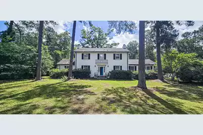 630 Pike Street, Orangeburg, SC 29115 - Photo 2