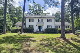630 Pike St, Orangeburg, SC 29115 - Photo 2