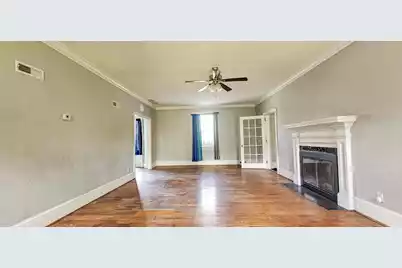 630 Pike Street, Orangeburg, SC 29115 - Photo 26