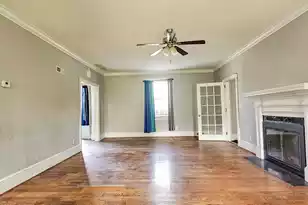 630 Pike St, Orangeburg, SC 29115 - Photo 26