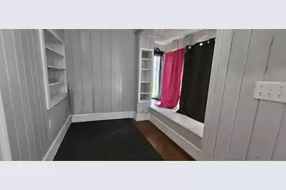 630 Pike Street, Orangeburg, SC 29115 - Photo 14