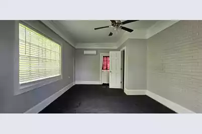 630 Pike Street, Orangeburg, SC 29115 - Photo 28