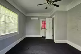 630 Pike St, Orangeburg, SC 29115 - Photo 28