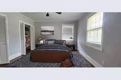 630 Pike Street, Orangeburg, SC 29115 - Photo 12
