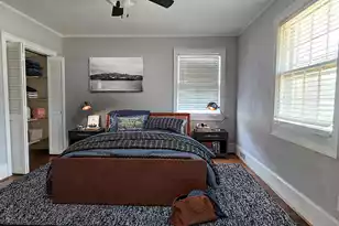 630 Pike St, Orangeburg, SC 29115 - Photo 12