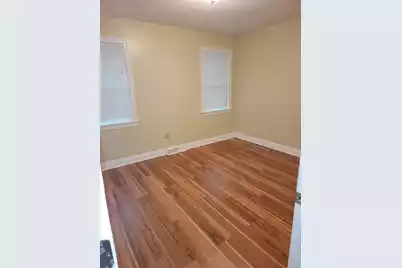 262 Fleming Road #B, Charleston, SC 29412 - Photo 10