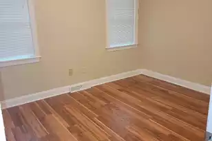 262 Fleming Rd, Charleston, SC 29412 - Photo 10