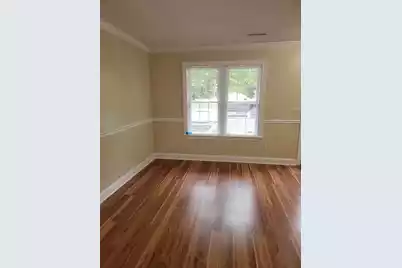 262 Fleming Road #B, Charleston, SC 29412 - Photo 2