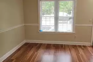 262 Fleming Rd, Charleston, SC 29412 - Photo 2