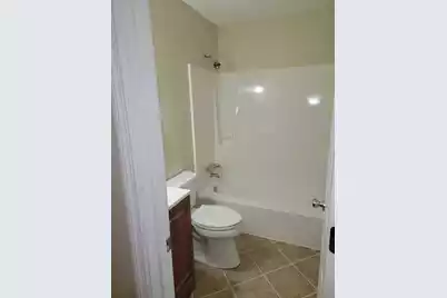 262 Fleming Road #B, Charleston, SC 29412 - Photo 8