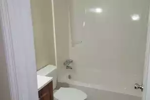 262 Fleming Rd, Charleston, SC 29412 - Photo 8
