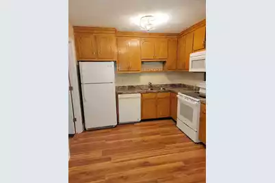 262 Fleming Road #B, Charleston, SC 29412 - Photo 4
