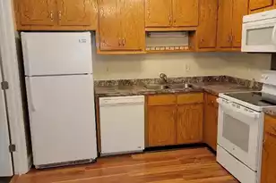 262 Fleming Rd, Charleston, SC 29412 - Photo 4