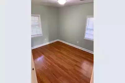 2708 Meeting Street Road #A B, North Charleston, SC 29405 - Photo 12